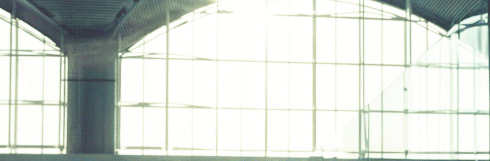 Aircraft handling in Algeria
